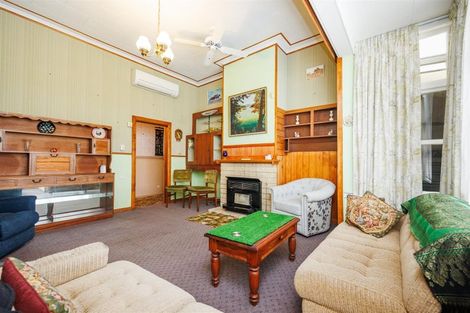 Photo of property in 9 Tutaenui Road, Marton, 4788