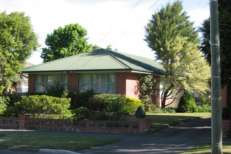Photo of property in 45 Bevington Street, Avonhead, Christchurch, 8042