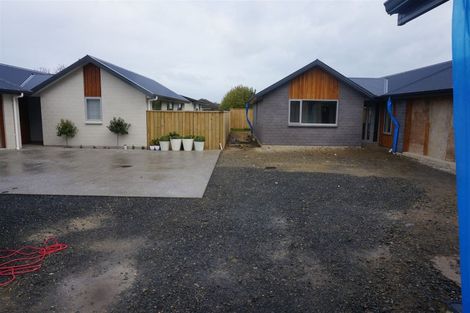 Photo of property in 178c Margaret Street, Glengarry, Invercargill, 9810