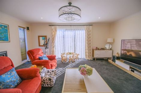 Photo of property in 73 Kittyhawk Avenue, Wigram, Christchurch, 8042