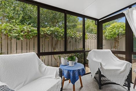 Photo of property in 7 Wooding Lane, Kensington, Whangarei, 0112