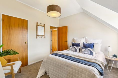 Photo of property in 107 Main Road, Tawa, Wellington, 5028