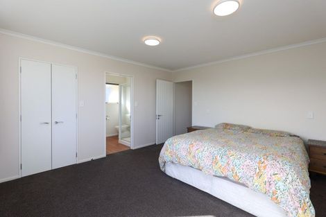 Photo of property in 182 Panorama Drive, Enner Glynn, Nelson, 7011