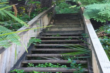 Photo of property in 498 Wyuna Bay Road, Wyuna Bay, Coromandel, 3581