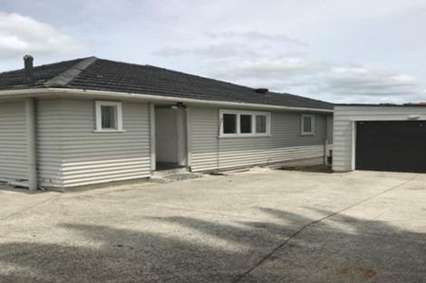 Photo of property in 5 Mahia Road, Manurewa, Auckland, 2102