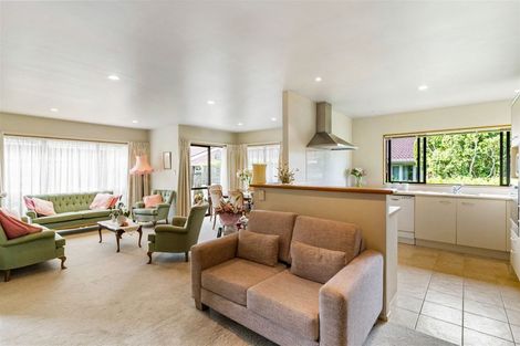 Photo of property in 34b Nile Road, Milford, Auckland, 0620