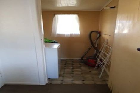 Photo of property in 113 Quintin Drive, Te Anau, 9600