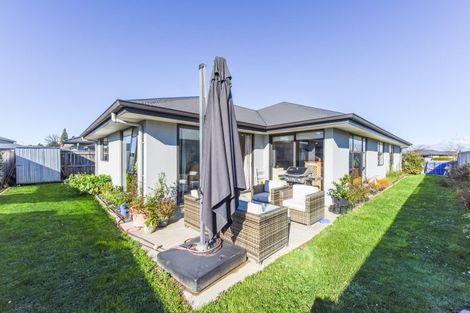 Photo of property in 16 Kerei Street, Motueka, 7120
