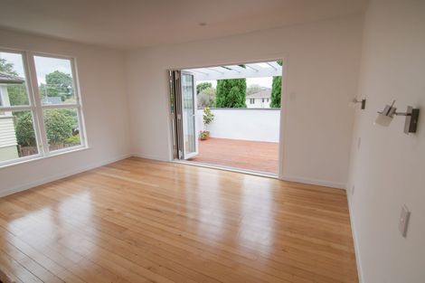 Photo of property in 453 Fraser Street, Parkvale, Tauranga, 3112