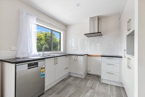 Photo of property in 1 Yeats Crescent, Fairfield, Hamilton, 3214