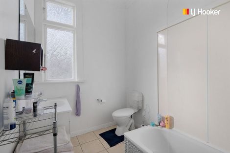 Photo of property in 282 Main South Road, Green Island, Dunedin, 9018