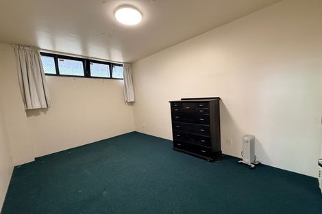 Photo of property in 4 Torrens Terrace, Mount Cook, Wellington, 6011