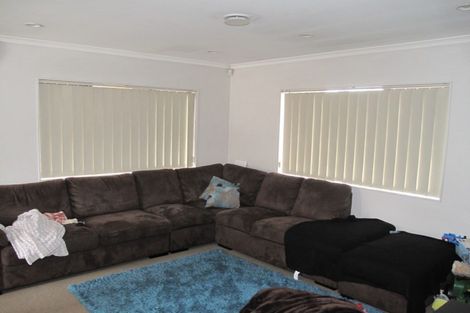 Photo of property in 8a Ramsey Street, Papatoetoe, Auckland, 2025