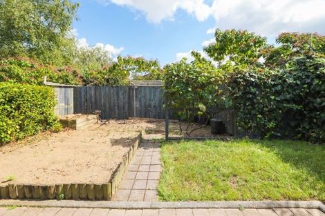 Photo of property in 5/173 Nixon Street, Hamilton East, Hamilton, 3216