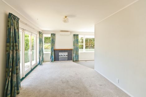Photo of property in 27 Carr Street, Te Kamo, Whangarei, 0112