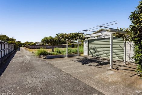Photo of property in 100a Queens Road, Glen Avon, New Plymouth, 4312
