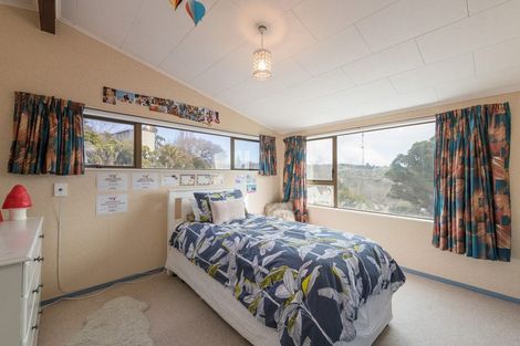 Photo of property in 279 Hampden Street, Nelson South, Nelson, 7010