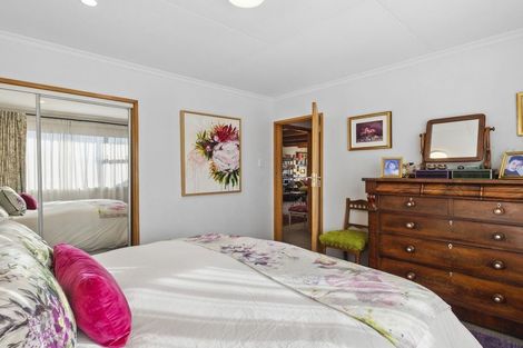 Photo of property in 3/20 Ings Avenue, Saint Clair, Dunedin, 9012