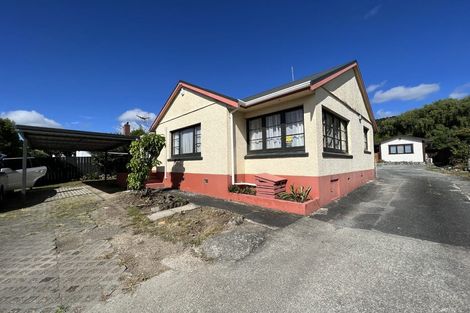 Photo of property in 292 Western Hills Drive, Avenues, Whangarei, 0110