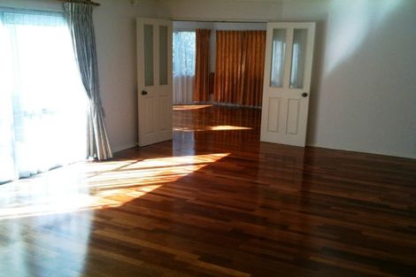 Photo of property in 7a Kingsway, Three Kings, Auckland, 1024