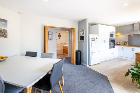 Photo of property in 1/725 Main North Road, Belfast, Christchurch, 8051