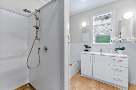 Photo of property in 276 Rodney Street, Wellsford, 0900