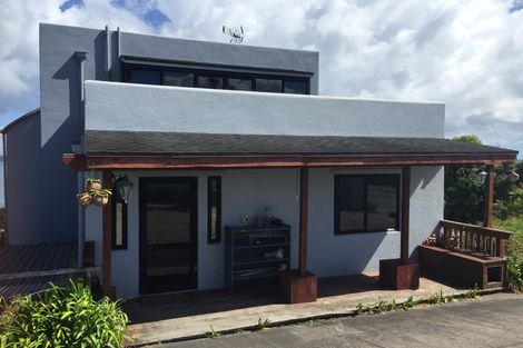 Photo of property in 1236 Whangaparaoa Road, Gulf Harbour, Whangaparaoa, 0930