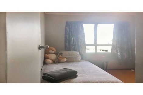 Photo of property in 7 Leeton Drive, Waipukurau, 4200