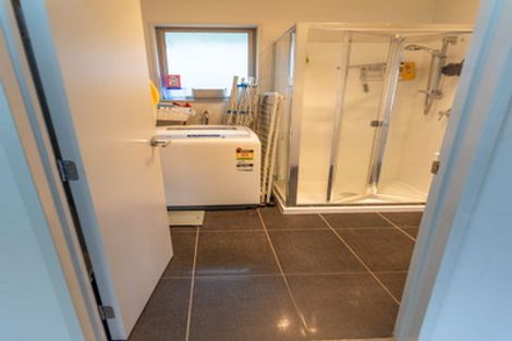 Photo of property in 60 Cardiff Road, Pakuranga, Auckland, 2010