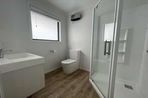 Photo of property in 11b Weka Street, The Wood, Nelson, 7010