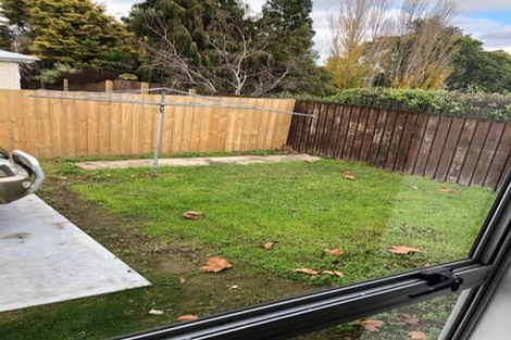 Photo of property in 13 Newton Street, Ngaruawahia, 3720