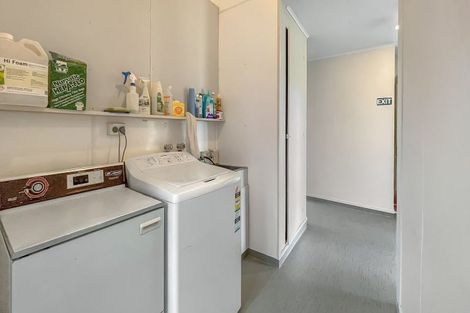 Photo of property in 9 Exeter Street, Abbotsford, Dunedin, 9018