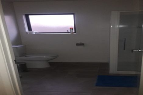 Photo of property in 609a Avenue Road West, Saint Leonards, Hastings, 4120