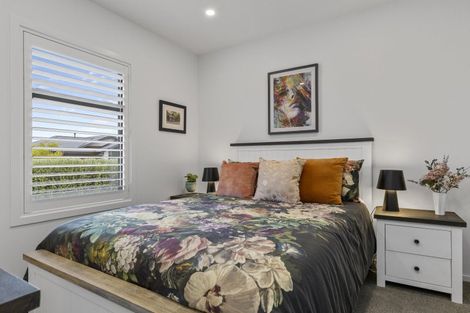 Photo of property in 1 Tai Road, Richmond Heights, Taupo, 3330