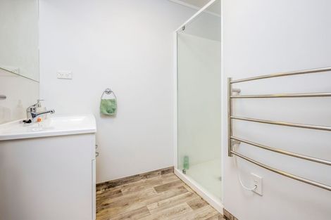 Photo of property in 95 Battalion Drive, Papakura, 2110