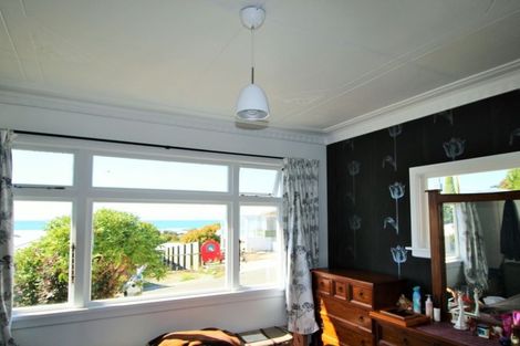 Photo of property in 10 Royal Terrace, Oamaru, 9400