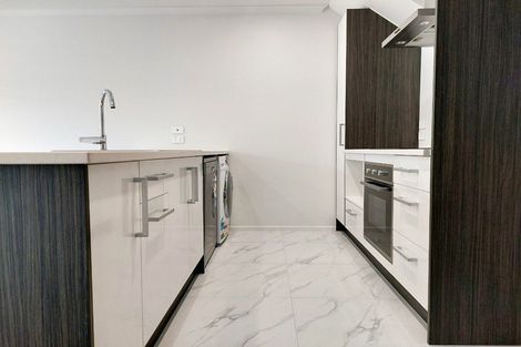 Photo of property in 107/124 Commerce Street, Frankton, Hamilton, 3204