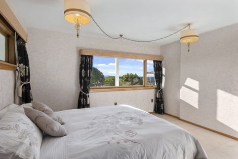 Photo of property in 26 Kidson Terrace, Cashmere, Christchurch, 8022