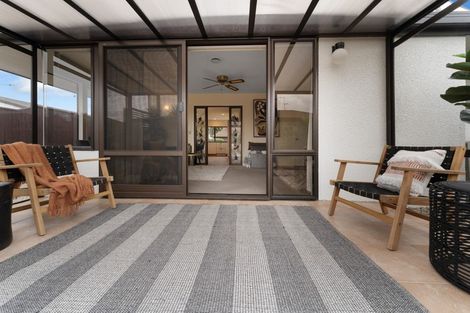 Photo of property in 39 Aldinga Avenue, Stoke, Nelson, 7011