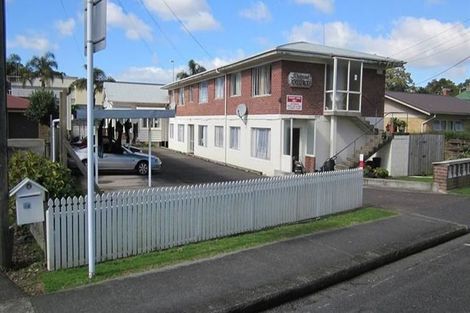 Photo of property in 1/2 Gorrie Road, Regent, Whangarei, 0112