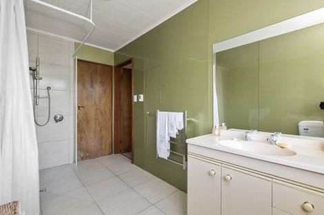 Photo of property in 36b Stuart Road, Ranfurly, 9332