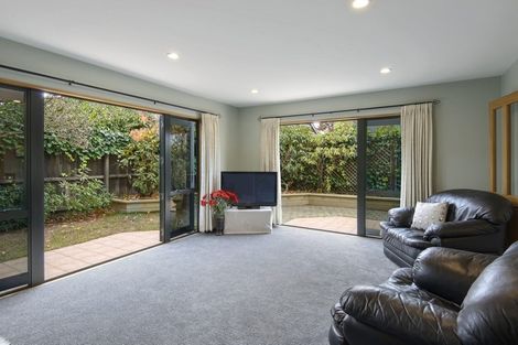 Photo of property in 1/56 Creyke Road, Ilam, Christchurch, 8041