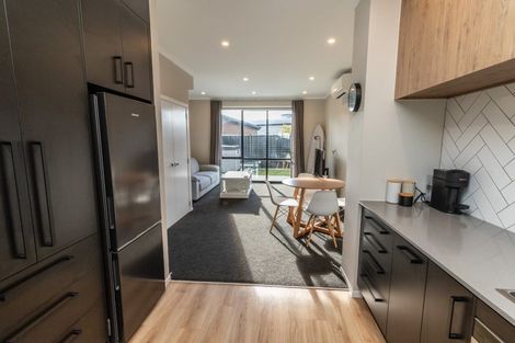 Photo of property in 8 Fitch Lane, Wallaceville, Upper Hutt, 5018