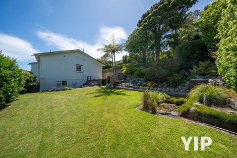 Photo of property in 52 Burgess Road, Johnsonville, Wellington, 6037