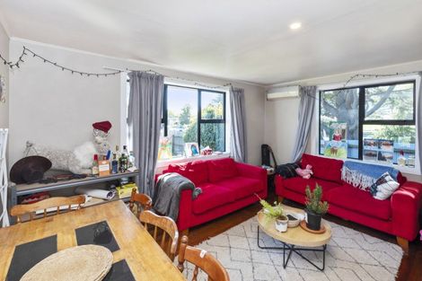 Photo of property in 29 Vicki Street, Sockburn, Christchurch, 8042