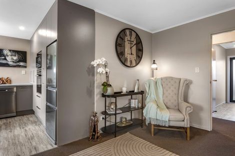 Photo of property in 26 Amberley Beach Road, Amberley, 7410