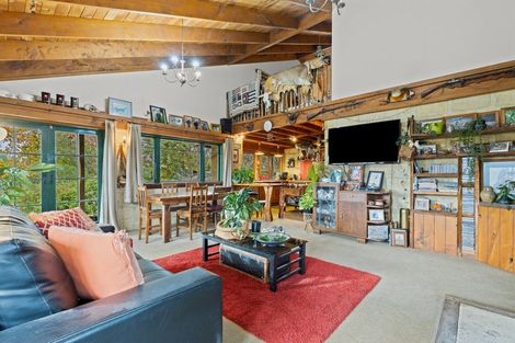 Photo of property in 35b Alma Street, Renwick, 7204