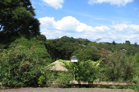 Photo of property in 65 Fairview Crescent, Omiha, Waiheke Island, 1081