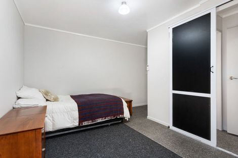 Photo of property in 204 Martyn Road, Whangamata, 3620