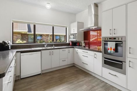 Photo of property in 19 Tawari Street, Matamata, 3400